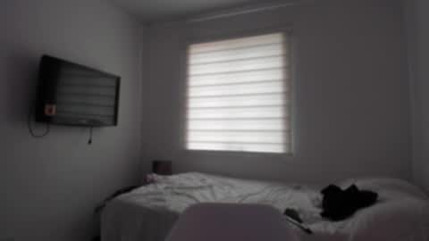 Babi Alu online show from March 24, 2026, 2:11 pm