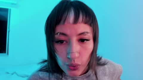 Babi Alu online show from April 14, 2026, 7:36 am