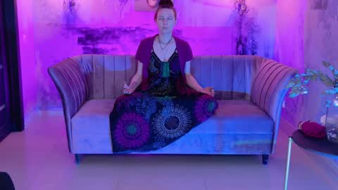 Vanda online show from December 27, 2024, 5:20 am