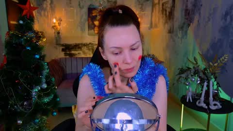 Vanda online show from December 30, 2024, 5:04 am