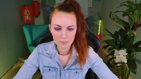 Vanda online show from January 24, 2025, 8:44 am