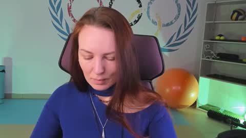 Vanda online show from February 12, 2025, 5:15 am