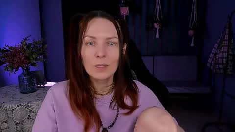 Vanda online show from February 14, 2025, 8:10 am