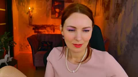 Vanda online show from February 21, 2025, 11:22 am