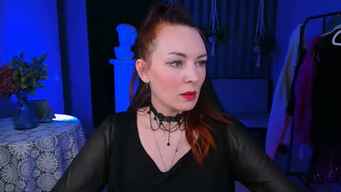 Vanda online show from February 22, 2025, 3:03 pm