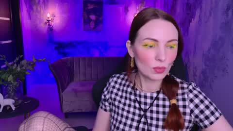 Vanda online show from March 2, 2025, 11:18 am