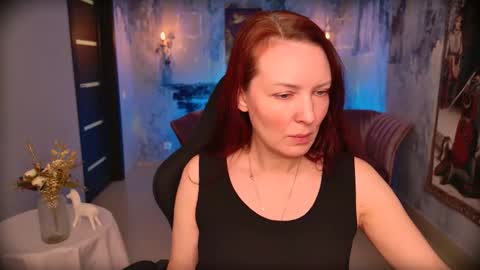 Vanda online show from September 20, 2025, 6:47 am