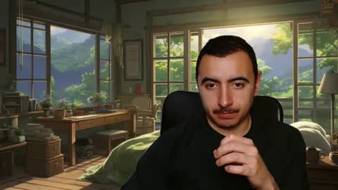 vanderheyl online show from December 19, 2024, 6:12 am