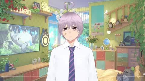 vanderheyl online show from January 26, 2025, 8:25 am