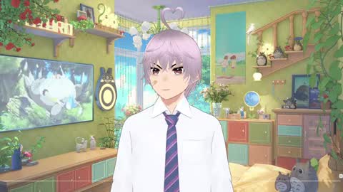 vanderheyl online show from January 27, 2025, 5:14 am