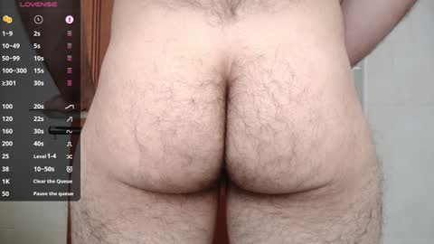 vandik669 online show from December 23, 2024, 1:35 pm