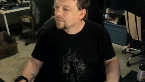 vandonh online show from November 20, 2025, 4:34 am