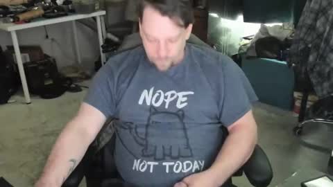 vandonh online show from February 1, 2026, 7:34 pm