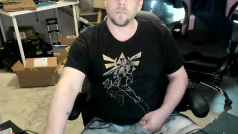 vandonh online show from March 23, 2026, 9:19 pm