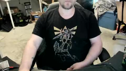 vandonh online show from March 26, 2026, 6:24 pm