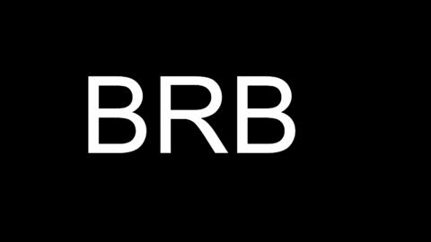 Snapshot of vane_dann chatting on February 19, 2026, 1:18 pm Vane online show from February 19, 2026, 1:18 pm