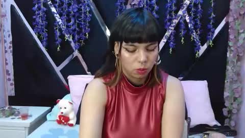 vanessa bobs online show from February 22, 2026, 3:18 am