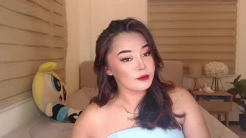 Snapshot of vanesa_pulgarin chatting on July 12, 2026, 11:56 am vanesa_pulgarin online show from July 12, 2026, 11:56 am