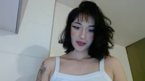 Vans online show from October 29, 2025, 5:42 am