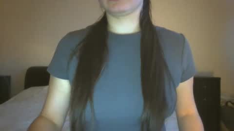 VanesaJewel online show from December 2, 2024, 3:03 pm