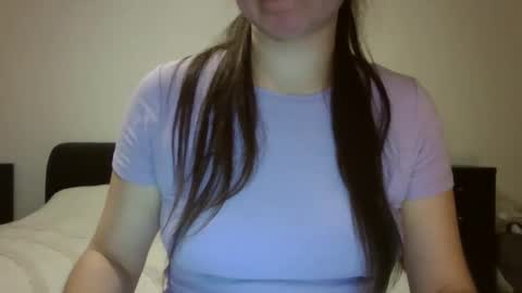 VanesaJewel online show from December 3, 2024, 4:50 pm