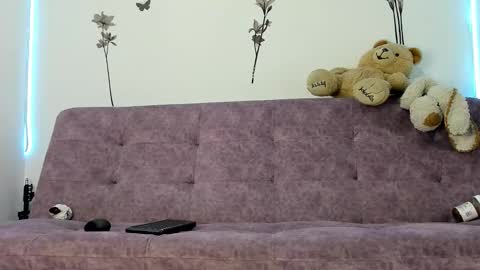 Snapshot of vanesaxd chatting on February 21, 2025, 10:39 am Vanessa online show from February 21, 2025, 10:39 am