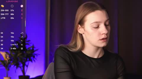 Snapshot of vanessa__lui chatting on February 19, 2026, 3:30 pm Vanessa online show from February 19, 2026, 3:30 pm