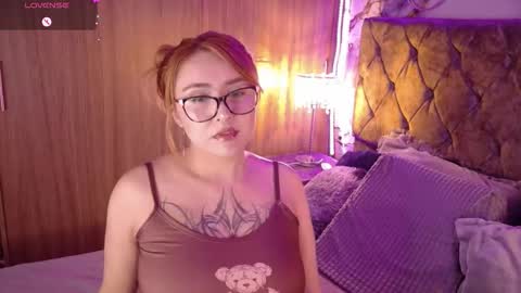 Vane  online show from February 13, 2026, 2:40 am