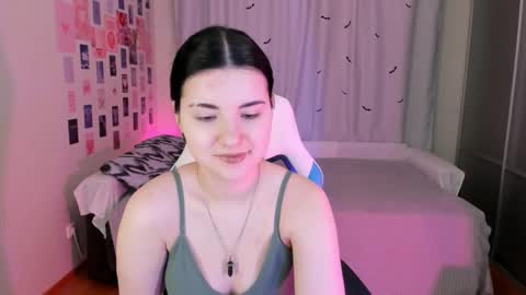 Vanessa online show from March 1, 2025, 4:58 am