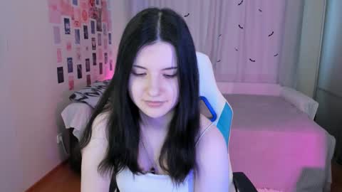 Vanessa online show from March 2, 2025, 11:39 am