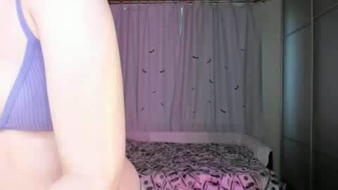 Snapshot of vanessa_brills chatting on May 23, 2026, 5:34 am Vanessa online show from May 23, 2026, 5:34 am