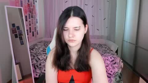Snapshot of vanessa_brills chatting on May 24, 2026, 5:23 am Vanessa online show from May 24, 2026, 5:23 am