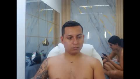 Snapshot of vanessa_f chatting on April 23, 2026, 7:27 pm vanessa online show from April 23, 2026, 7:27 pm