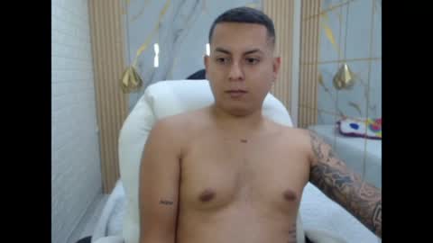 Snapshot of vanessa_f chatting on May 30, 2026, 7:11 pm vanessa online show from May 30, 2026, 7:11 pm