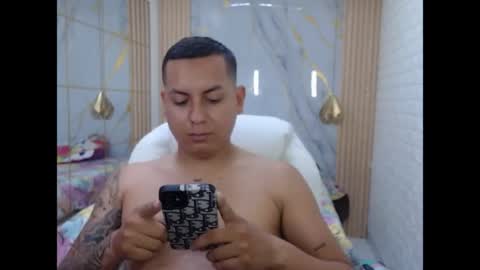 Snapshot of vanessa_f chatting on June 1, 2026, 7:26 pm vanessa online show from June 1, 2026, 7:26 pm