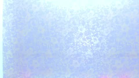 Snapshot of vanessa_florence chatting on June 27, 2026, 1:10 am RUSSIAN BARBIE BABE online show from June 27, 2026, 1:10 am