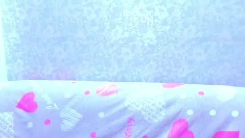 Snapshot of vanessa_florence chatting on July 22, 2026, 1:19 am RUSSIAN BARBIE BABE online show from July 22, 2026, 1:19 am