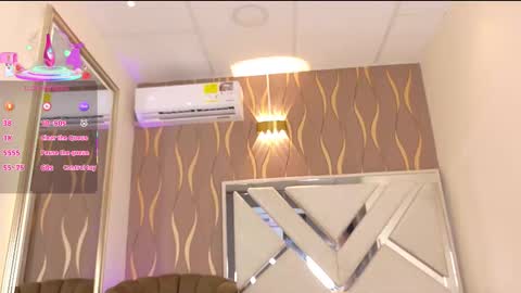    online show from September 11, 2025, 12:27 pm