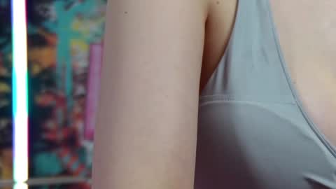  Vanessa  online show from January 25, 2025, 1:52 pm