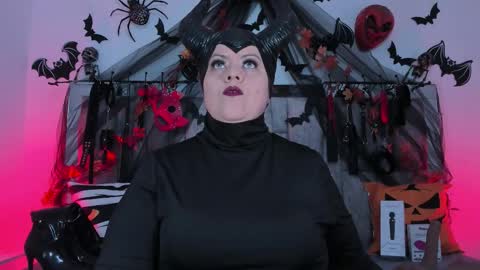 Vanessa online show from October 23, 2025, 12:04 pm