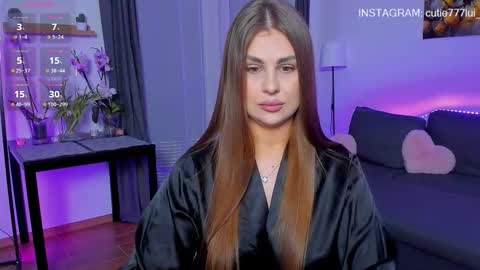 vanessa_moonn online show from March 1, 2026, 6:32 pm