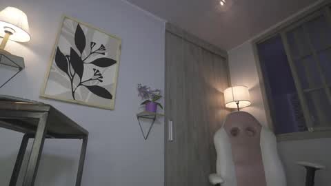 Snapshot of vanessa_novvoa chatting on April 18, 2026, 9:15 pm Vanessa Novvoa online show from April 18, 2026, 9:15 pm