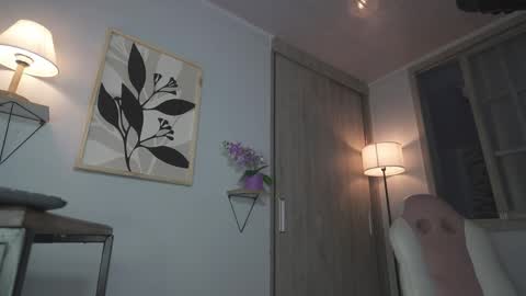 Snapshot of vanessa_novvoa chatting on April 23, 2026, 9:17 pm Vanessa Novvoa online show from April 23, 2026, 9:17 pm