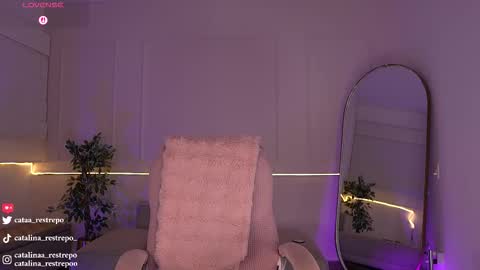 Snapshot of vanessa_sexxy chatting on December 14, 2025, 1:11 am vanessa sexxy online show from December 14, 2025, 1:11 am