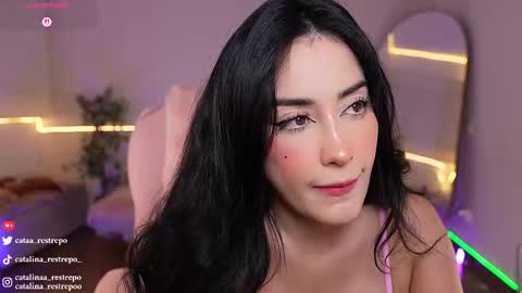 Snapshot of vanessa_sexxy chatting on December 16, 2025, 1:43 am vanessa sexxy online show from December 16, 2025, 1:43 am