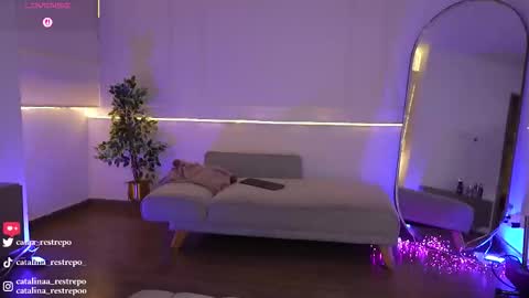 Snapshot of vanessa_sexxy chatting on January 10, 2026, 12:56 am vanessa sexxy online show from January 10, 2026, 12:56 am