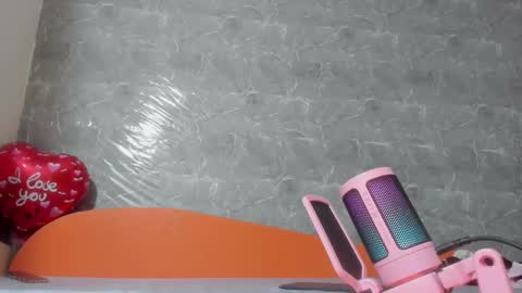 Snapshot of vanessaadol chatting on March 12, 2025, 8:08 am vanessaadol online show from March 12, 2025, 8:08 am