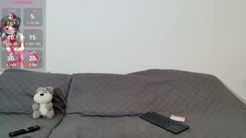 Snapshot of vanessaadol chatting on March 5, 2026, 8:54 am vanessaadol online show from March 5, 2026, 8:54 am