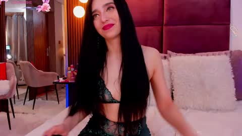 Snapshot of vanessaangelx chatting on May 5, 2026, 5:48 am Vanessa Diamond online show from May 5, 2026, 5:48 am