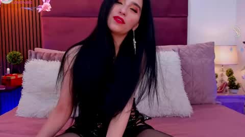 Snapshot of vanessaangelx chatting on May 16, 2026, 5:59 am Vanessa Diamond online show from May 16, 2026, 5:59 am